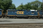 CSX 6228